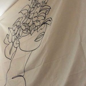 Meet your Posher, Lizzie